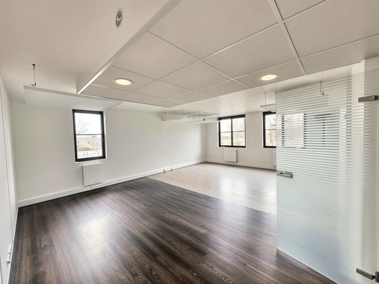 Bureau Lognes 270m² Location bureau Lognes Seine-et-Marne OLBUR2315357 5